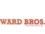 Ward Bros. (Plant Hire) Ltd