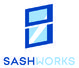 Sash Works