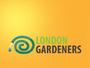 London Gardeners Ltd