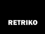 Retriko