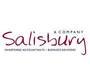 Salisburys Accountants