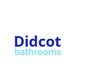 Didcot Bathrooms