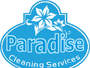 ParadiseCleaning
