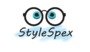 StyleSpex