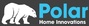 Polar Home Innovations