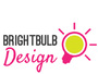 Brightbulb Design Ltd