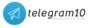Telegram 10