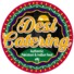 desi catering