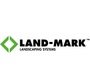 Land-Mark Landscaping Systems