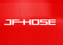 jf hose & couplings ltd