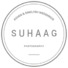 Suhaag Photography