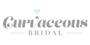 Curvaceous Bridal