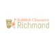 Rubbish Clearance Richmond TW9