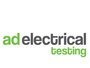 AD Electrical Testing
