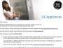 Lsy Appliances Uk