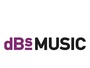 dBs Music