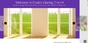 double glazing grants