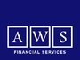 AWS Mortgages
