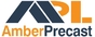 Amber Precast Limited