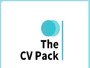 The CV PacK