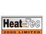 Heat-Tec 2000 Ltd