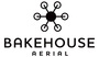 Bakehouse Aerial