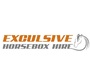 Exclusive Horsebox Hire