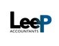 LeeP Accountants