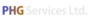  PHG Services LTD