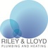 Riley & Lloyd Plumbing & Heating