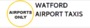 Taxi Service Watford