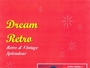 Dream Retro Vintage Shop