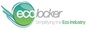 EcoLocker Ltd