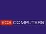 ECS Computers Ltd