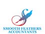Smooth Feathers Accountants