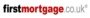 First Mortgage