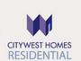 CWHR Belgravia SW1