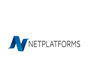 Net Platforms Ltd