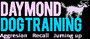 Daymond Dog Training