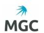 MGC Lighting