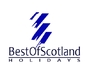 Best of Scotland Holidays