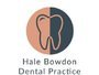 Hale Bowdon Dental Practice