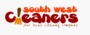 South West Cleaners