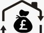 Housing Fix