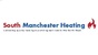 South Manchester Heating ltd