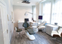 Harley Street Dental Studio