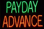 Payday Loans Online