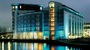 DoubleTree by Hilton Hotel London ExCel