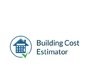 Building Cost Estimator