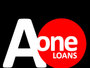 A One Loans